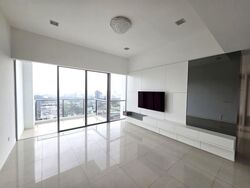 The Chuan (D19), Condominium #568345011